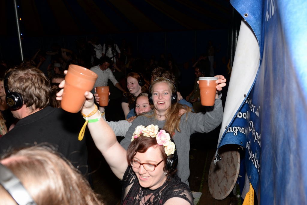 ../Images/Castlefest 2017 Silent disco zaterdag 126.jpg